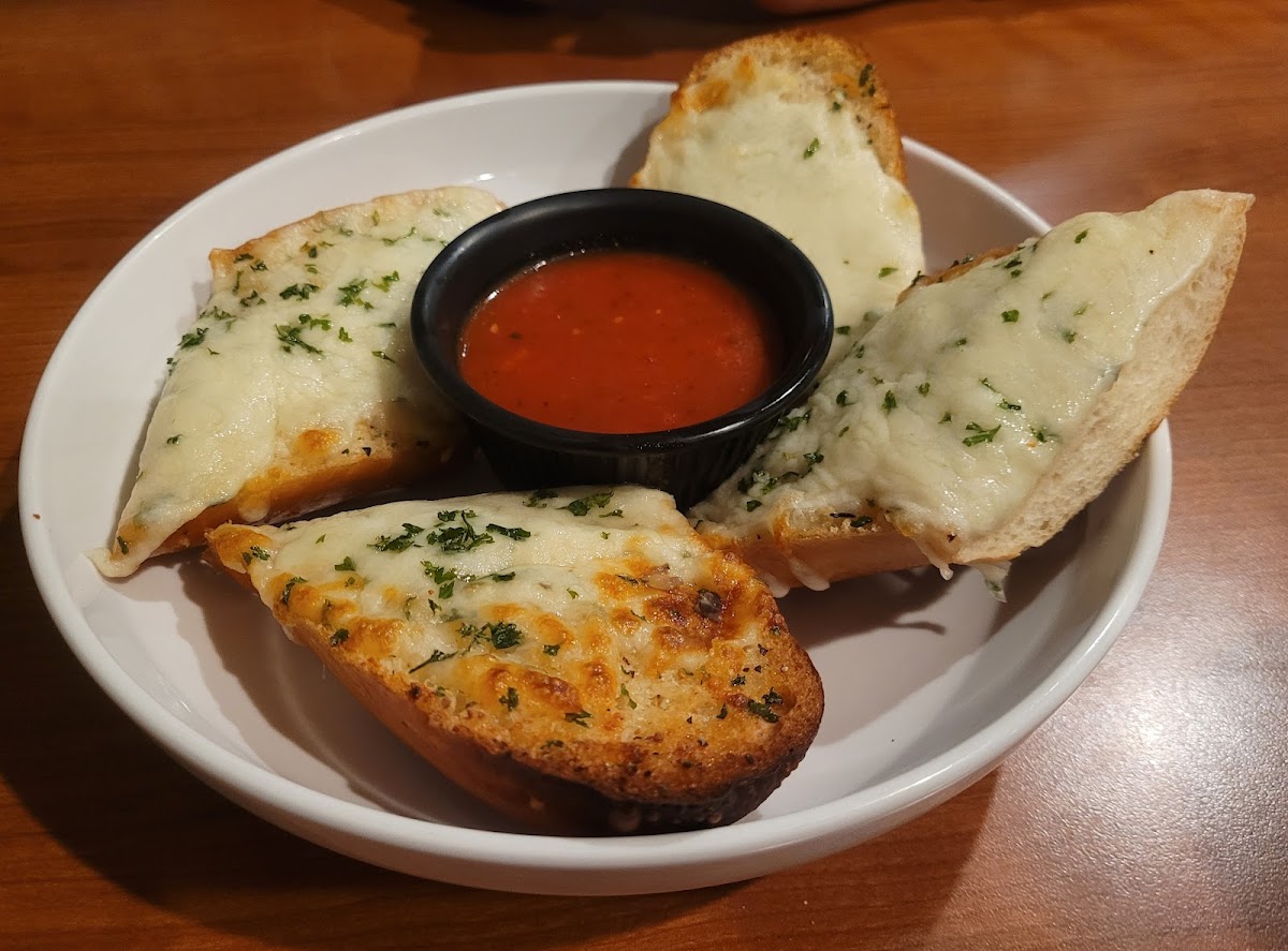 Catania Ristorante Italiano Photos 2